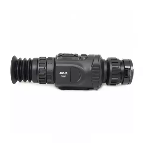Тепловизионный прицел (с баллистическим калькулятором)  Arkon Arma LR35L
