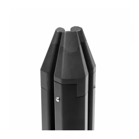 Ножки для штатива пластиковые Peak Design Ultralight Conversion Kit  (TT-ULCK-5-150-1)