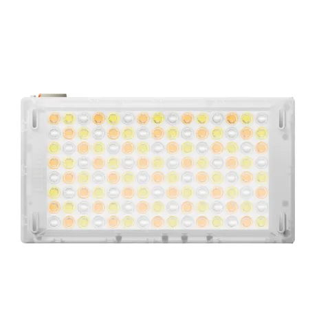 Источник света Zhiyun FiveRay M60 Ultra Fill Light RGB