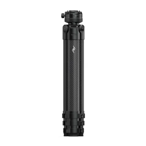 Штатив Peak Design Pro Tripod Black (PT-S-BK-1)