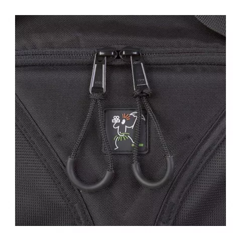 Рюкзак для фотоаппарата GreenBean Vertex 01