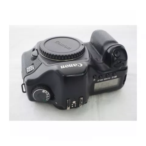Canon EOS 5D Body (Б/У) 