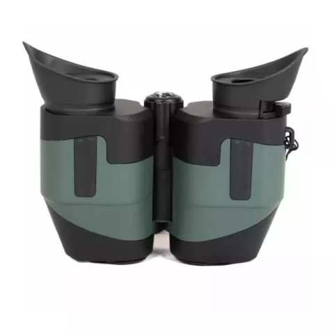 Бинокль Arkon 8x21 