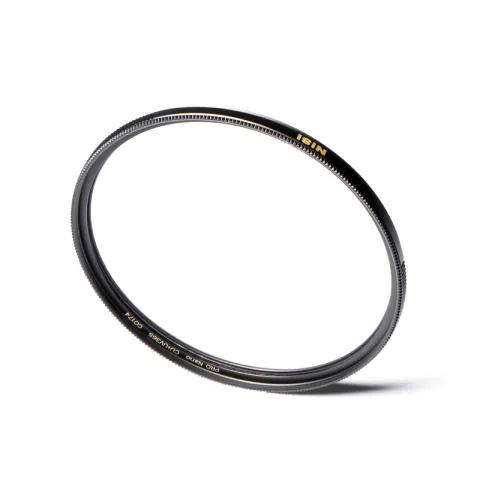 Светофильтр Nisi HUC UV 49mm ультрафиолетовый