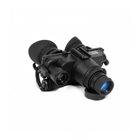 Очки ночного виденияArkon NVD G2 v2 