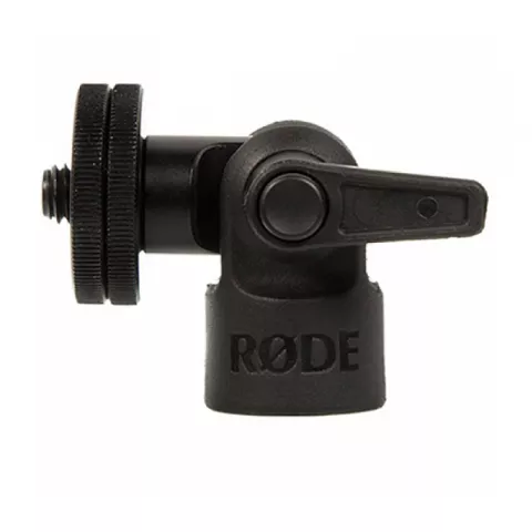 Наклонный адаптер Rode Pivot Adapter для микрофонов серии VIDEOMIC