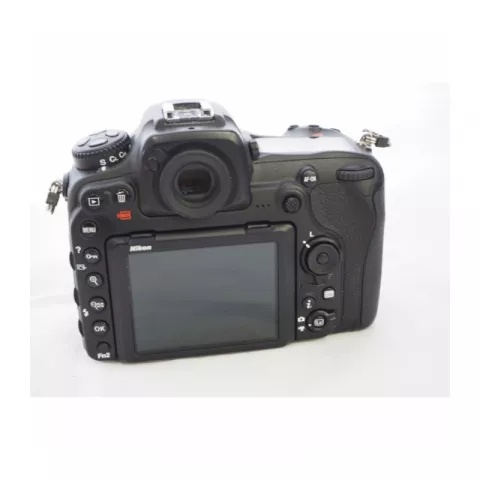 Nikon D500 Body  (Б/У)