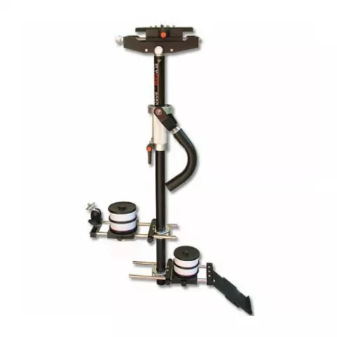 Стедикам Proaim Flycam 6000
