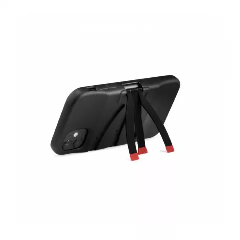 Joby StandPoint iPhone 11 кейс с штативными ножками (JB01667)
