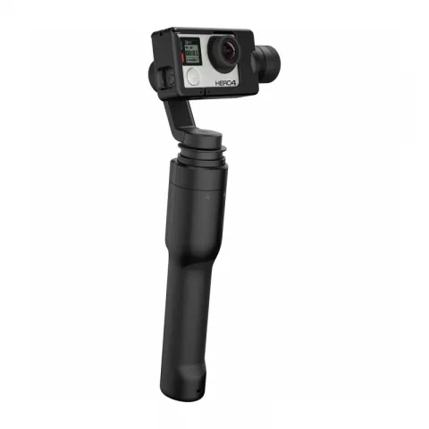 Трехосевой стабилизатор-монопод GoPro Karma Grip (AGIMB-004)