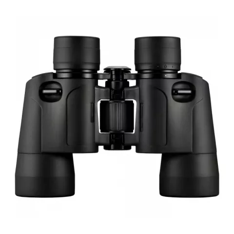 Бинокль OLYMPUS S 8x40 с чехлом и ремешком 