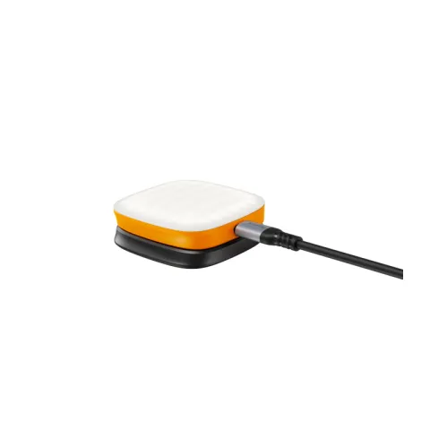 SmallRig 5513 Осветитель светодиодный для смартфона Vibe P48 Mobile Phone LED “BumbleBee Edition”