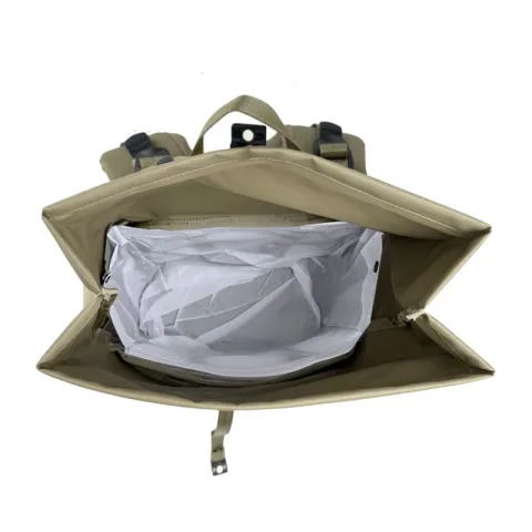 Shimoda Side Street 22 Starter Kit Boa Рюкзак и сумка Top Loader M для фототехники 520-381