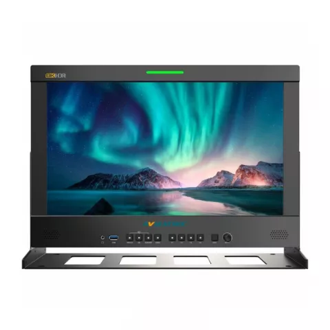Видеомонитор AVMATRIX BSM173-8K 