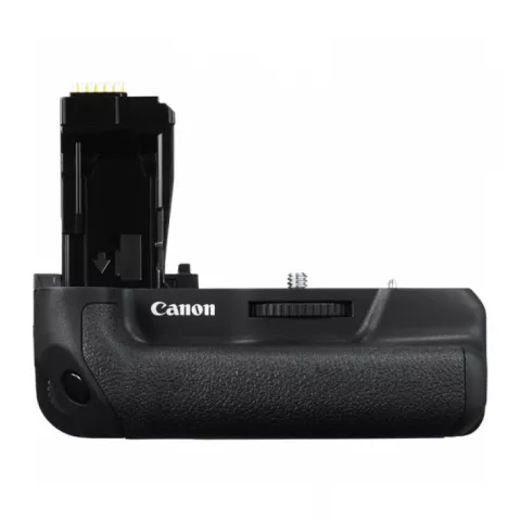 Батарейный блок Canon BG-E18 для Canon EOS 750D/760D