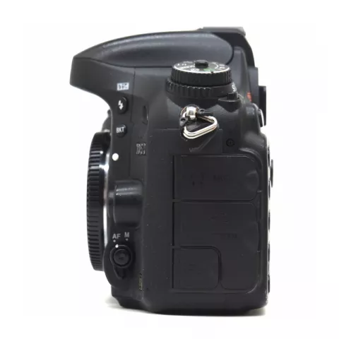 Nikon D610 Body (Б/У) 