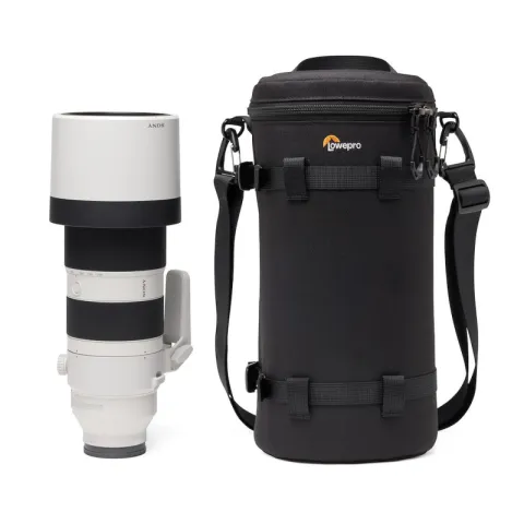 Кофр для объективов LowePro ProTactic LCS 13 x 32 III