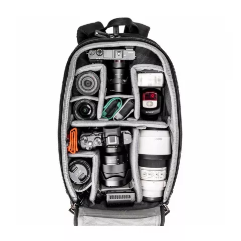 Рюкзак Think Tank Urban Approach 15 Mirrorless Backpack