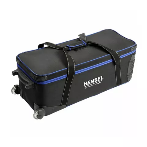Сумка HENSEL Softbag VIII 
