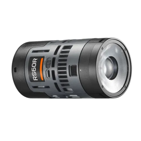 Комплект студийного оборудования Godox RS60R 2K