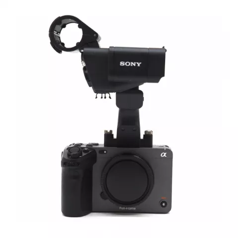 Sony ILME-FX3 (Б/У)