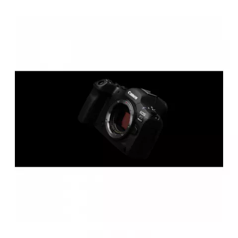 Цифровая фотокамера Canon EOS R5 Mark II Kit 24-105 f4L