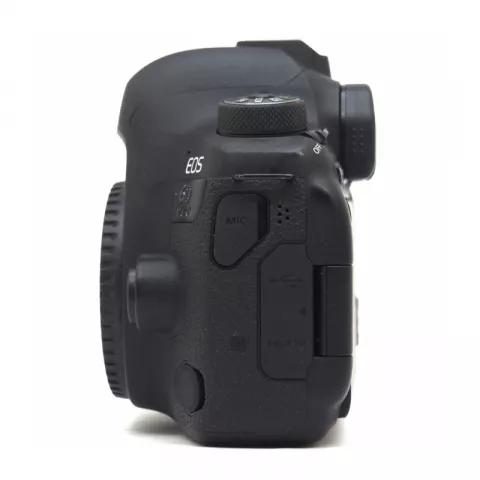 Canon EOS 6D Mark II Body (Б/У) 