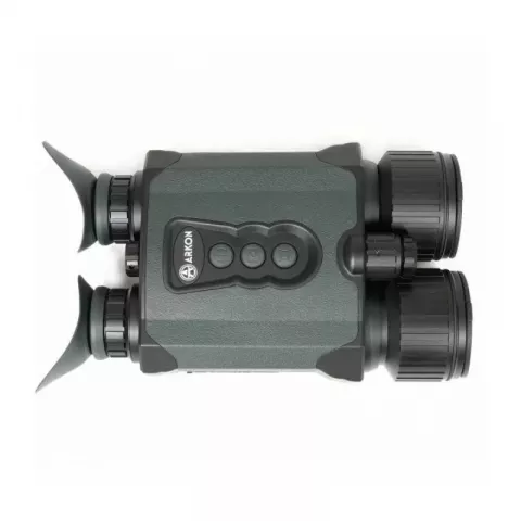 Цифровой бинокль  ARKON NVD Pro