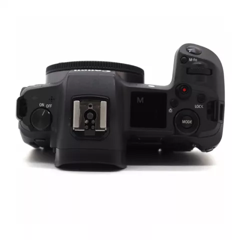 Canon EOS R Body (Б/У)