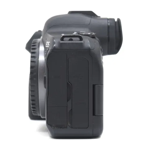 Canon EOS R6 Body (Б/У)