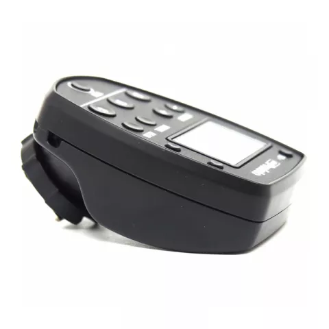 Profoto Air Remote TTL-N Радиосинхронизатор для Nikon Profoto (Б/У)