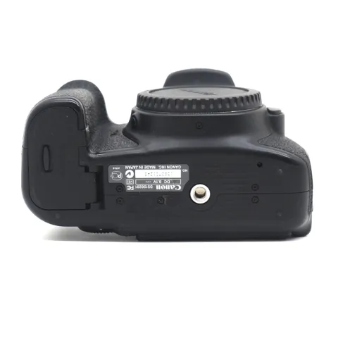 Canon EOS 60D Body (Б/У)