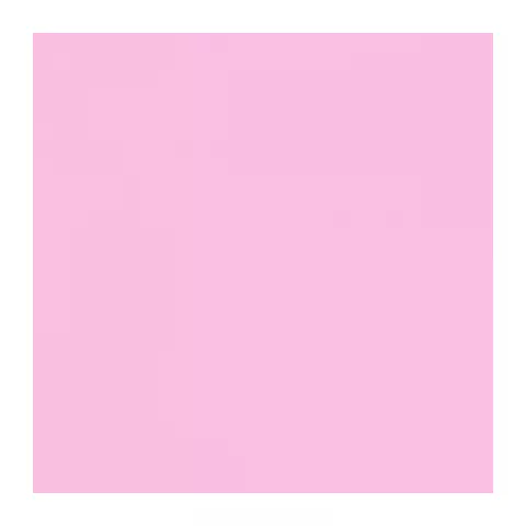 E-Image 170 Baby pink Background paper Фон бумажный, бледно-розовый 2,72 х 10,0 метров