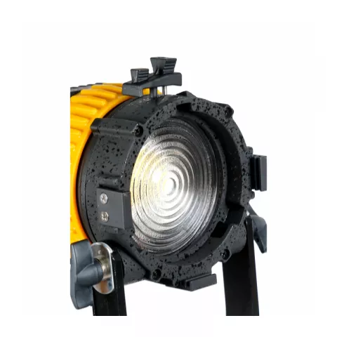 FST SPL-1200 Светодиодный осветитель