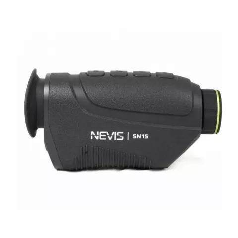 Тепловизионный монокуляр Arkon Nevis SN15