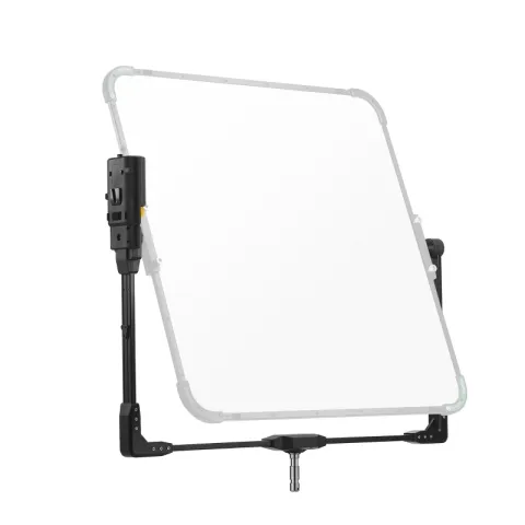 Кронштейн моторизованный Godox Knowled F800MPY для F800R