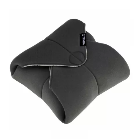 Tenba Tools Protective Wrap 16 Black Чехол-обертка для фотокамеры (636-331)