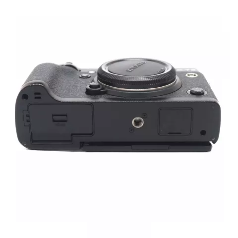 Fujifilm X-T3 Body Black (Б/У)
