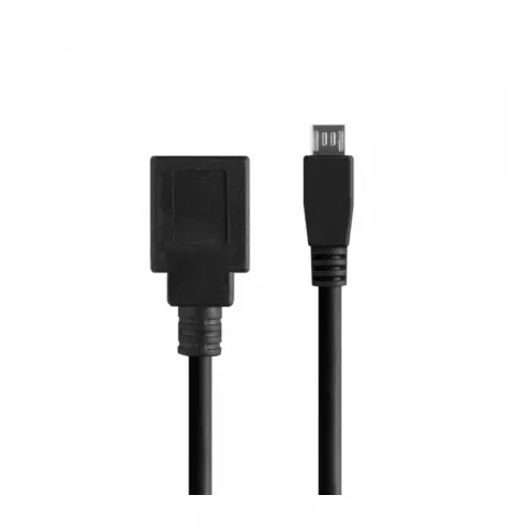 Кабель Tether Tools Case Air USB Connector Cable OTG [CAWAF]