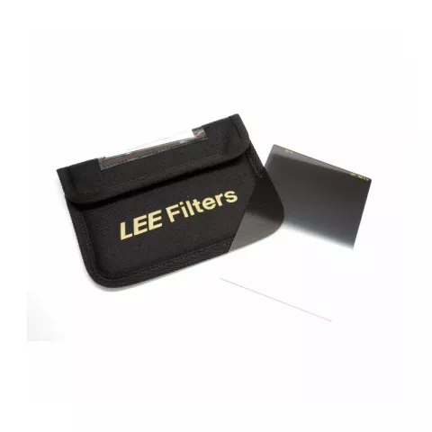 Светофильтр  Lee Filters 0.3ND Grad Soft 100x150mm