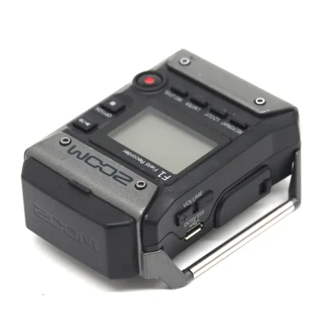 Zoom F1-LP + LMF-1(Б/У)