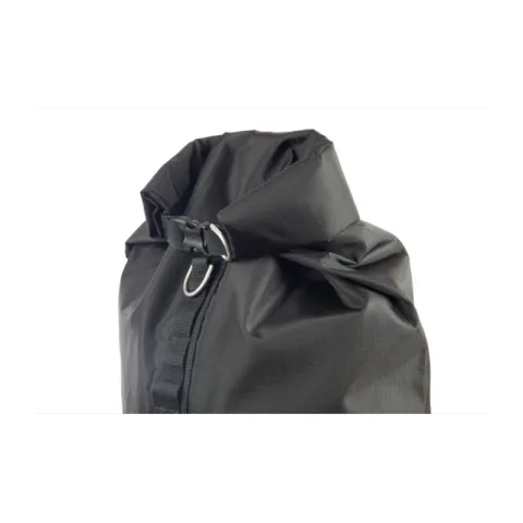 F-Stop Tripod Bag Medium чехол для штатива (m596-60)