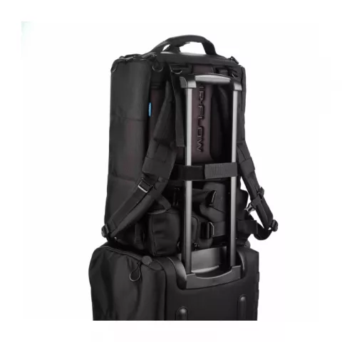 Tenba Cineluxe v2 Backpack 21 Рюкзак для видео и фототехники (637-529)
