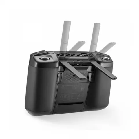 Пульт Д/У DJI Smart Controller