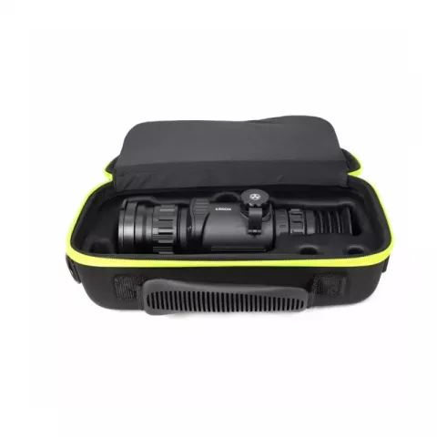 Тепловизионный прицел (с баллистическим калькулятором)  Arkon Arma HR50
