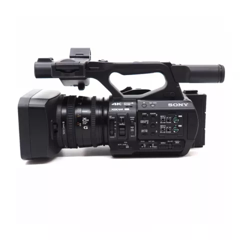 Видеокамера Sony PXW-Z190 (Б/У)
