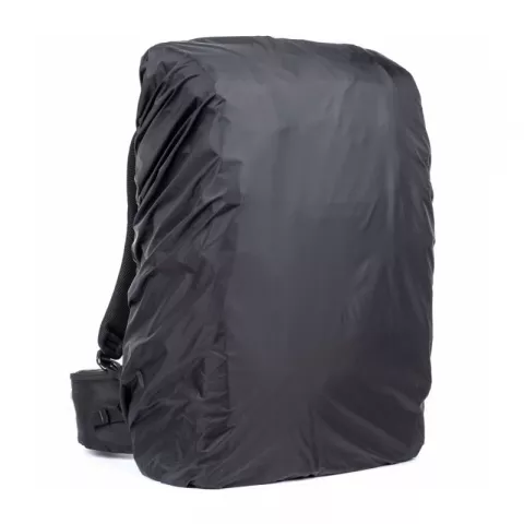 Рюкзак Think Tank FirstLight 46L+ Black/Charcoal