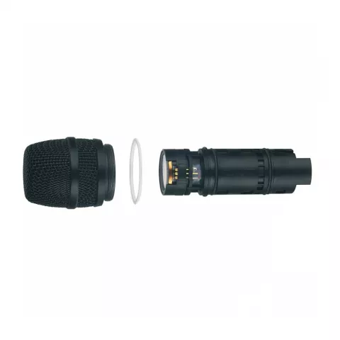 Микрофон Sennheiser E 935