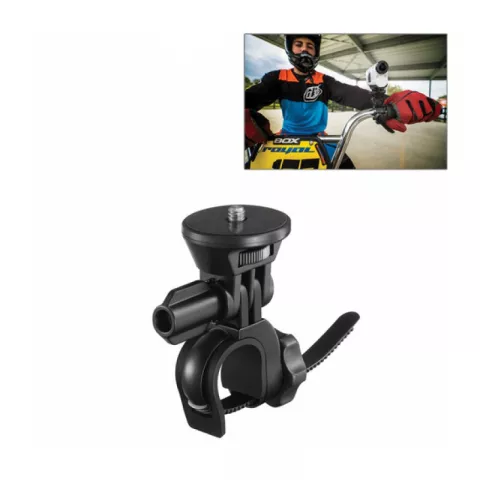Крепление для велосипеда Sony VCT-HM2 для Action Cam