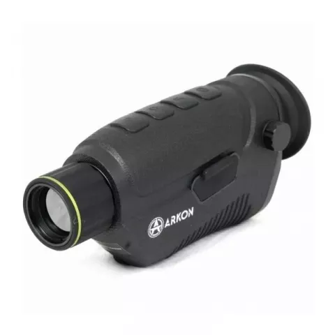 Тепловизионный монокуляр Arkon Nevis SN25